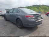 MAZDA MAZDA6 I SPORT 1YVHZ8BH1A5M53567 fotografie