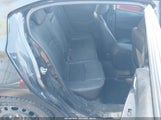 MAZDA MAZDA3 S TOURING JM1BM1V36E1202848 снимка