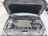CHRYSLER 200 C 1C3CCCCG4FN543074 снимка
