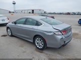 CHRYSLER 200 C 1C3CCCCG4FN543074 fotografie