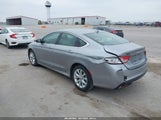 CHRYSLER 200 C 1C3CCCCG4FN543074 снимка