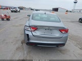 CHRYSLER 200 C 1C3CCCCG4FN543074 снимка