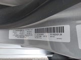 CHRYSLER 200 C 1C3CCCCG4FN543074 снимка