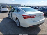 TOYOTA AVALON LIMITED 4T1BK1EB2DU041971 снимка