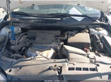 TOYOTA CAMRY XSE 4T1BF1FK3HU673340 снимка
