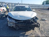 TOYOTA CAMRY XSE 4T1BF1FK3HU673340 снимка