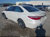 TOYOTA CAMRY XSE 4T1BF1FK3HU673340 снимка