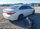 TOYOTA CAMRY XSE 4T1BF1FK3HU673340 снимка