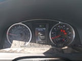 TOYOTA CAMRY XSE 4T1BF1FK3HU673340 снимка
