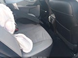 TOYOTA CAMRY XSE 4T1BF1FK3HU673340 снимка