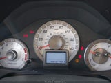 HONDA PILOT TOURING 5FNYF3H98DB017996 снимка