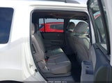 HONDA PILOT TOURING 5FNYF3H98DB017996 снимка