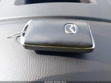 MAZDA CX-9 SIGNATURE JM3TCBEYXL0402053 photo