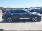 NISSAN ALTIMA 2.5 S 1N4AL3AP3EC174276 снимка