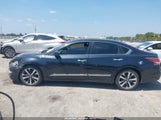 NISSAN ALTIMA 2.5 S 1N4AL3AP3EC174276 снимка