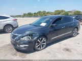 NISSAN ALTIMA 2.5 S 1N4AL3AP3EC174276 снимка