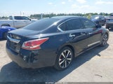 NISSAN ALTIMA 2.5 S 1N4AL3AP3EC174276 снимка