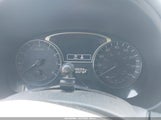NISSAN ALTIMA 2.5 S 1N4AL3AP3EC174276 снимка