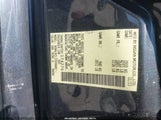 NISSAN ALTIMA 2.5 S 1N4AL3AP3EC174276 снимка