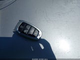 HYUNDAI TUCSON SEL 5NMJF3AE6PH292391 снимка