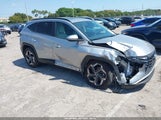 HYUNDAI TUCSON SEL 5NMJF3AE6PH292391 снимка