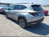 HYUNDAI TUCSON SEL 5NMJF3AE6PH292391 снимка