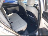 HYUNDAI TUCSON SEL 5NMJF3AE6PH292391 снимка