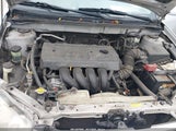 TOYOTA COROLLA S 1NXBR32E98Z023883 снимка