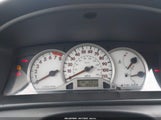 TOYOTA COROLLA S 1NXBR32E98Z023883 снимка