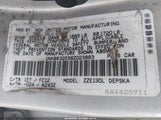 TOYOTA COROLLA S 1NXBR32E98Z023883 снимка