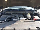 RAM 1500 OUTDOORSMAN 1C6RR7LTXGS266479 снимка