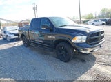 RAM 1500 OUTDOORSMAN 1C6RR7LTXGS266479 снимка
