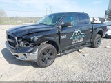 RAM 1500 OUTDOORSMAN 1C6RR7LTXGS266479 снимка