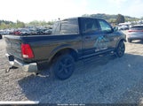 RAM 1500 OUTDOORSMAN 1C6RR7LTXGS266479 снимка