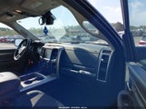 RAM 1500 OUTDOORSMAN 1C6RR7LTXGS266479 снимка