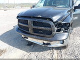 RAM 1500 OUTDOORSMAN 1C6RR7LTXGS266479 снимка