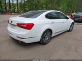 KIA CADENZA PREMIUM KNALN4D72E5140572 снимка