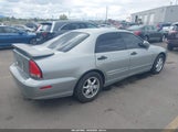 MITSUBISHI DIAMANTE VR-X 6MMAP87P72T013353 photo