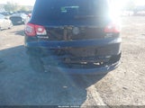 VOLKSWAGEN TIGUAN SE WVGBV7AX0AW502693 photo