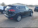 NISSAN ROGUE SV JN8AT2MV9KW386824 fotografie