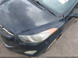 HYUNDAI ELANTRA GLS 5NPDH4AE6DH280317 снимка