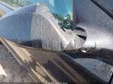 HYUNDAI ELANTRA GLS 5NPDH4AE6DH280317 снимка