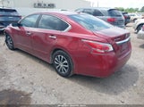 NISSAN ALTIMA 2.5 S 1N4AL3AP6FN358813 photo