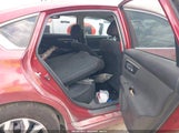 NISSAN ALTIMA 2.5 S 1N4AL3AP6FN358813 fotografie