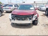 NISSAN ALTIMA 2.5 S 1N4AL3AP6FN358813 fotografie