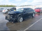 Kia Optima Ex 5XXGU4L38HG178233 снимка