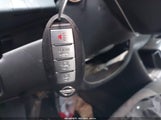 NISSAN ALTIMA 2.5 S 1N4AL2AP2CN447218 снимка