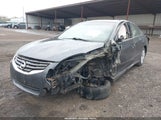 NISSAN ALTIMA 2.5 S 1N4AL2AP2CN447218 снимка