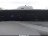 HONDA CIVIC LX 19XFB2F55CE341893 снимка
