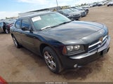DODGE CHARGER SXT 2B3CK3CV3AH129316 fotografie